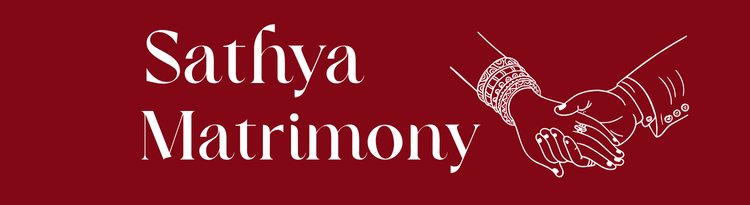 Sathya Matrimony